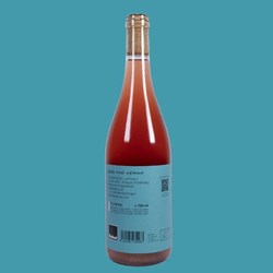 Naked Rosé